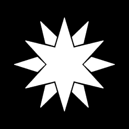 Sektor 2 | Karsen