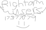 RIGHTARMUSER FG