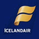 Iceland air PTFS