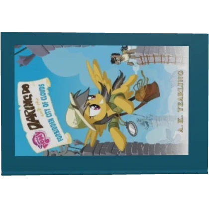 Item Thumbnail
