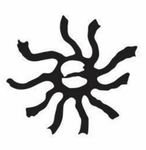 "Myth hunters' union"