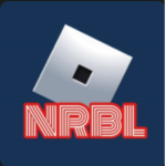National Ro-Basketball League