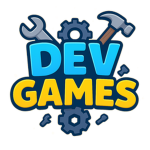 Dev Game/s