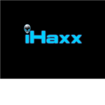 iHaxx
