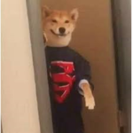 despacito's games