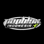 PopBlox Indonesia