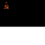 Class - D Siberia