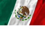 Mexican Gang