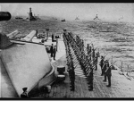{RN} Grand Fleet