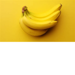 Banana 2.0