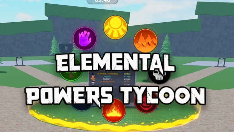 Place Thumbnail