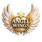 ANGEL WINGS PARTY