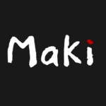 Maki Restaurant