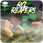 RR - |RCL REAPINGS|