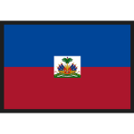 Empire of Haiti