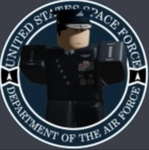{USSF] Office of Space Operations Command