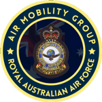 Air Mobility Group