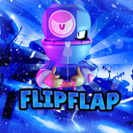 Les Ninja sont les meilleurs