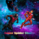 Super Spider Studio