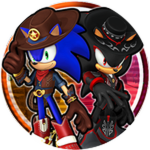 Wild West Event