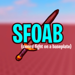 SFOAB Staff
