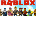 Luisthegamer's group