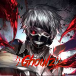 ｸGhoulzｸ