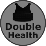 Double Health