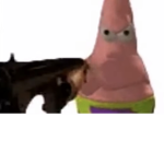 no >:(