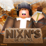 6x8kDesigns
