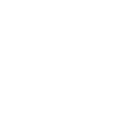 Lions Elite Liberators Roblox group icon