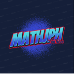 Math Games Studio