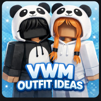 [💗NOVO] Ideia de Roupas Correspondentes 