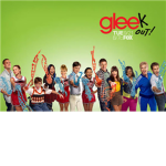 glee rp