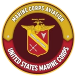 [MCA]—Marine Corps Aviation