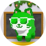 Game Badge Thumbnail