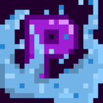 Mist Pixel Studios.
