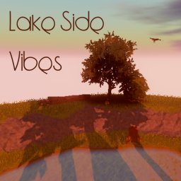 Lake Side Vibe