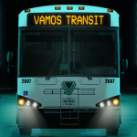 VAMOS Transit