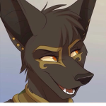 furry gamer