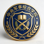 中央军事综合学院 Central Military College