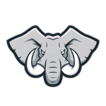 Elephant Poop Studio
