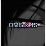 Omg/4s