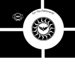 United Fatherland Corporation