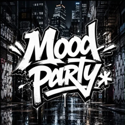 MOODPARTY