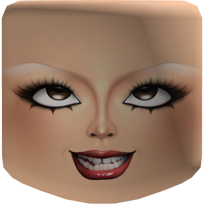 Circle - The Vatican Makeup (HADES)
