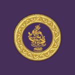 The Union Ministry of foreign affairs