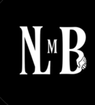 NLMB#Never lose ma brotherz