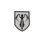 |Army of Angels|