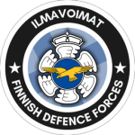 [FDF] Finnish Аir Force